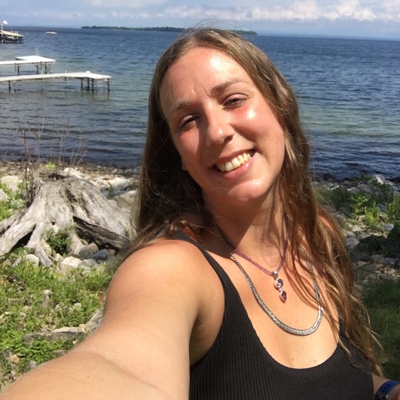 END STIGMAS DISEASE OF ADDICTION! - Picture 14 of 16